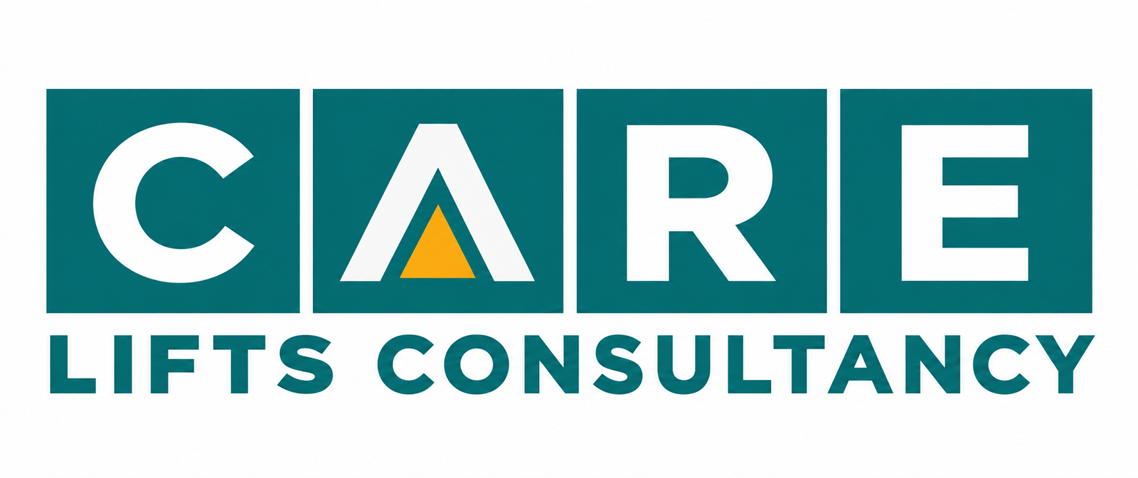 CARE LIFTS Consultancy Private Limited